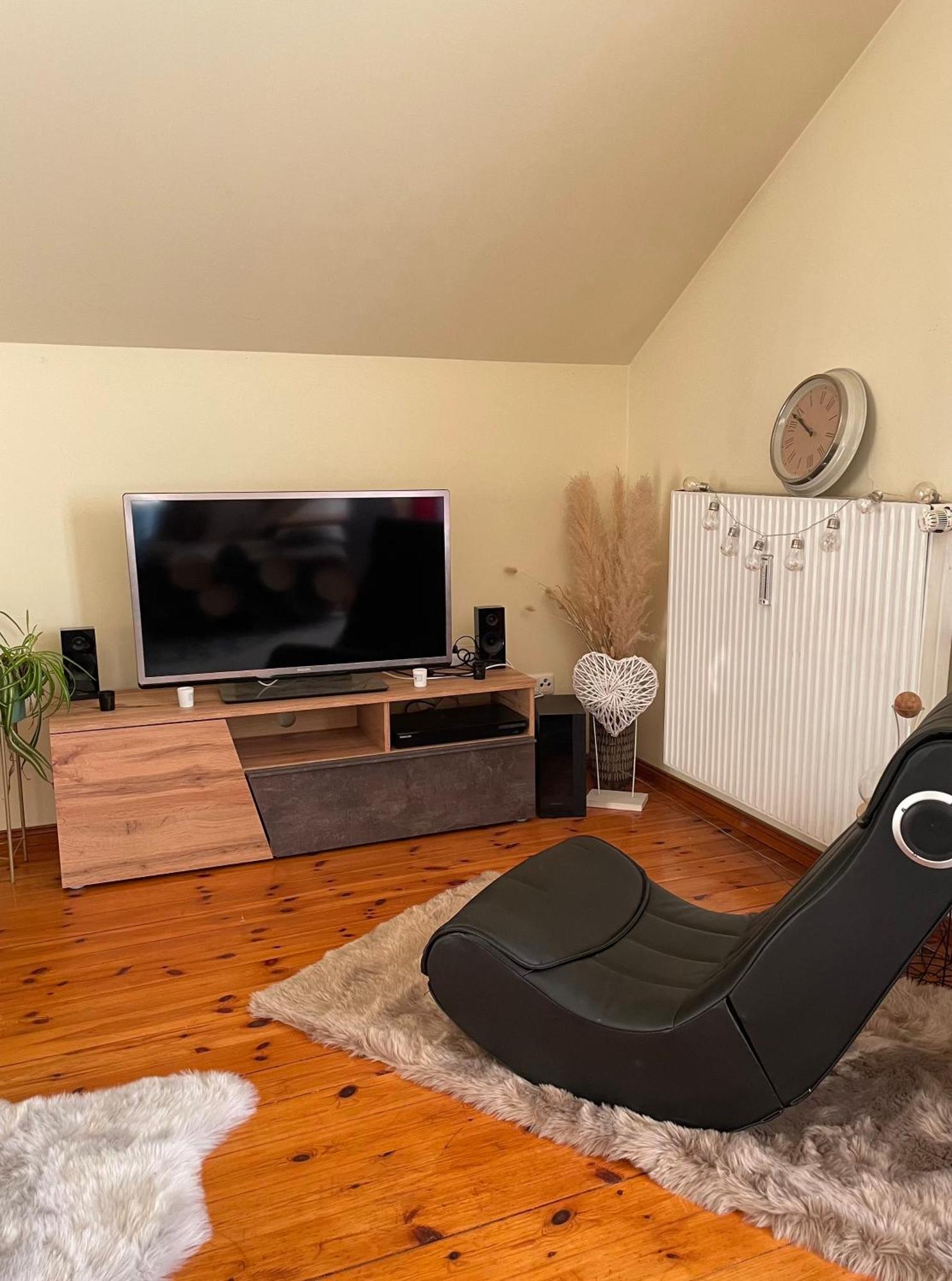 Апартаменты Haus Edeltraut Бад-Миттерндорф Экстерьер фото